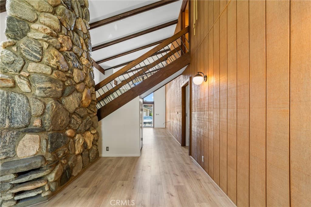 Home at 2332 8th, La Verne — photo 5 of 12