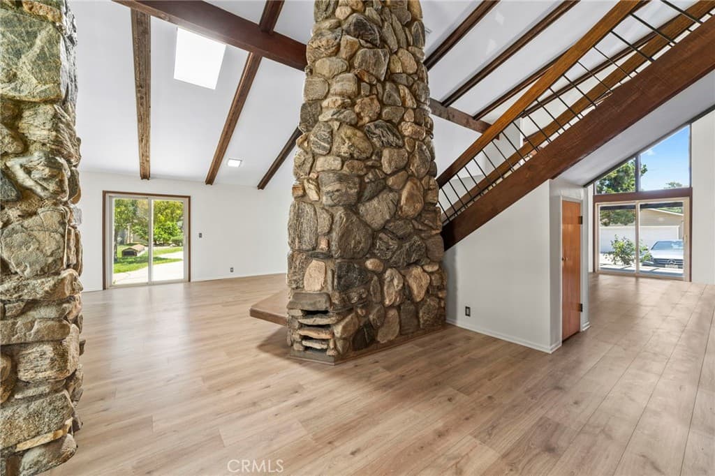 Home at 2332 8th, La Verne — photo 6 of 12