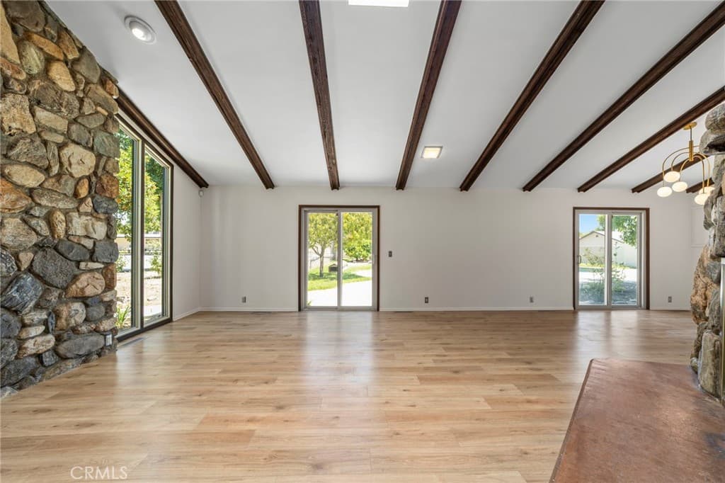 Home at 2332 8th, La Verne — photo 7 of 12