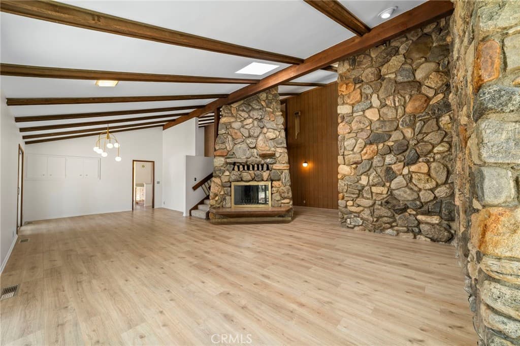 Home at 2332 8th, La Verne — photo 9 of 12