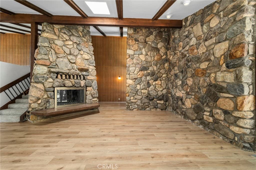 Home at 2332 8th, La Verne — photo 10 of 12
