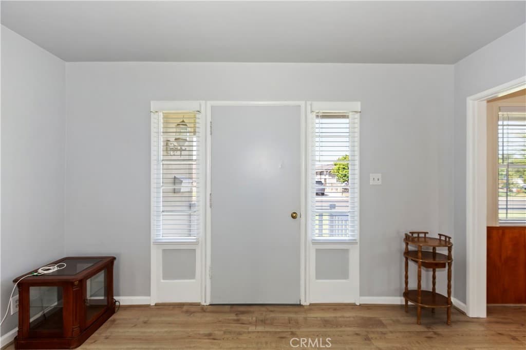 Home at 12125 Maryvine, El Monte — photo 4 of 12