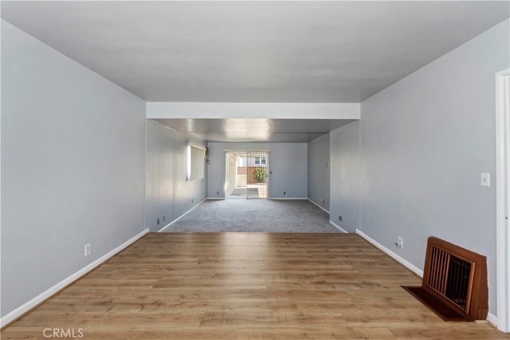 Home at 12125 Maryvine, El Monte — photo 5 of 12