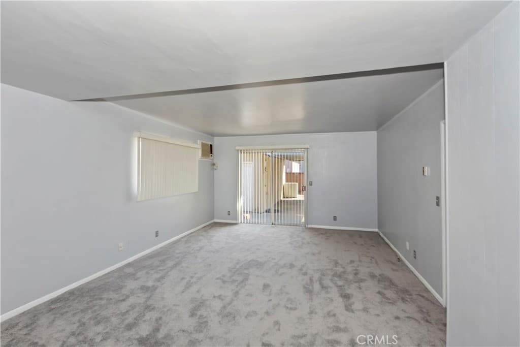 Home at 12125 Maryvine, El Monte — photo 6 of 12