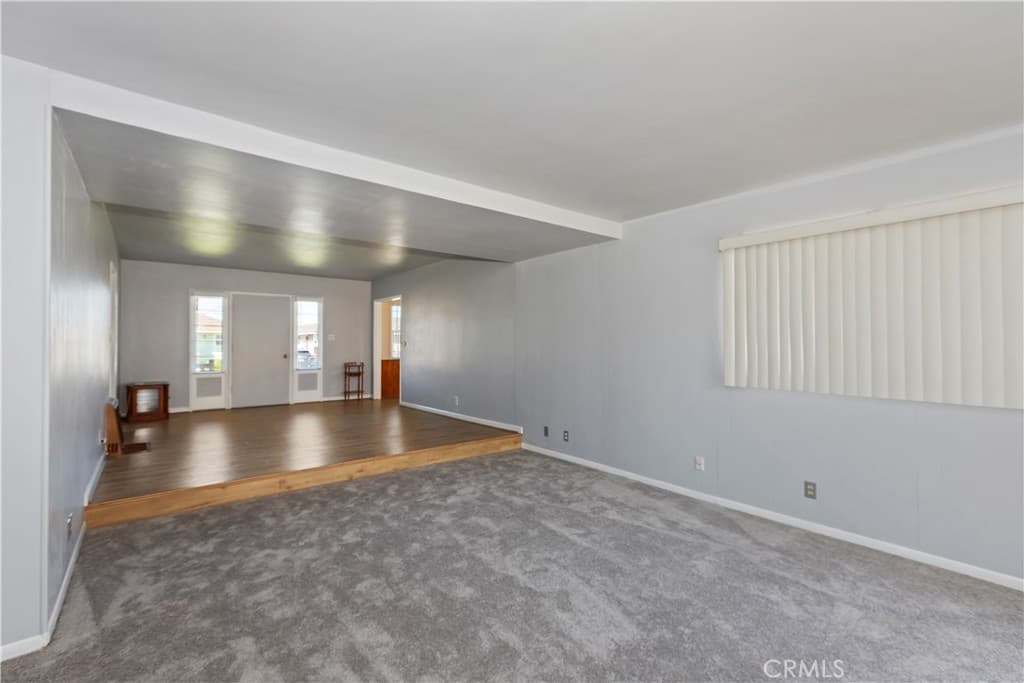 Home at 12125 Maryvine, El Monte — photo 7 of 12