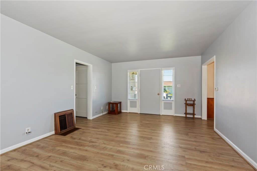 Home at 12125 Maryvine, El Monte — photo 8 of 12