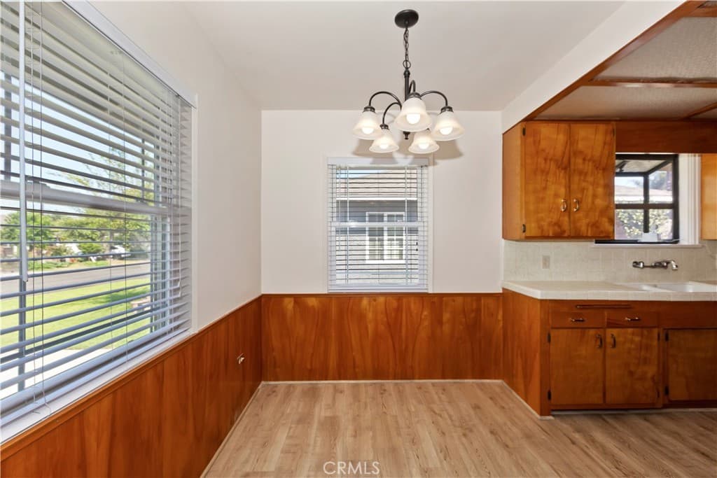 Home at 12125 Maryvine, El Monte — photo 9 of 12
