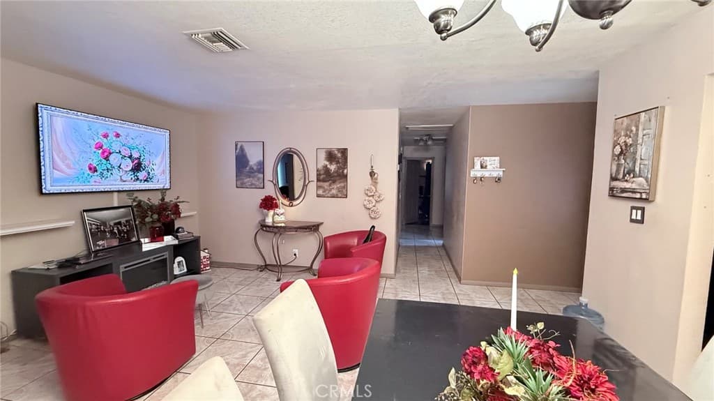Home at 14271 Sauder, La Puente — photo 11 of 12