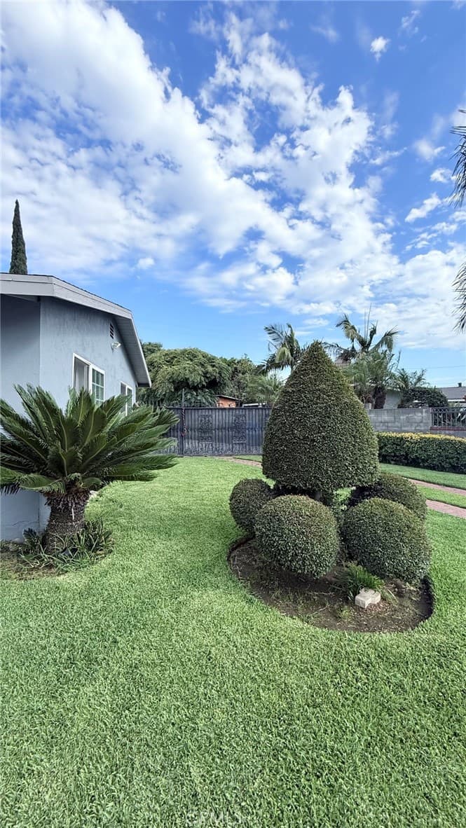 Home at 14271 Sauder, La Puente — photo 3 of 12