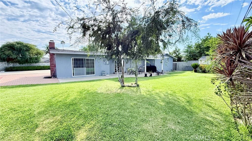 Home at 14271 Sauder, La Puente — photo 4 of 12