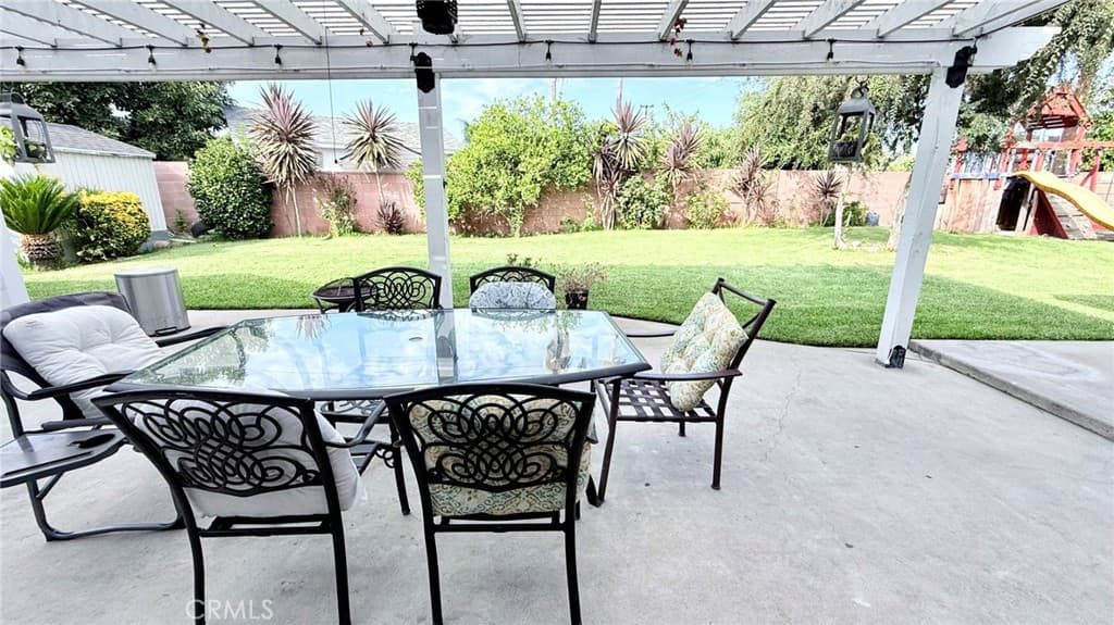 Home at 14271 Sauder, La Puente — photo 5 of 12