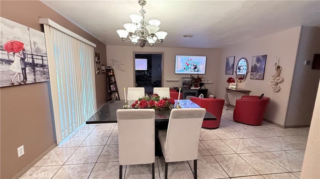 Home at 14271 Sauder, La Puente — photo 10 of 12