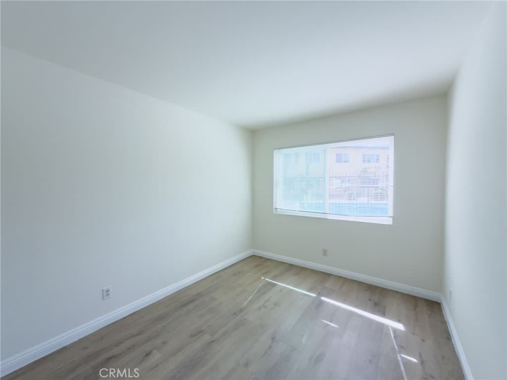 Condo at 3030 Vineland 3, Baldwin Park — photo 12 of 12