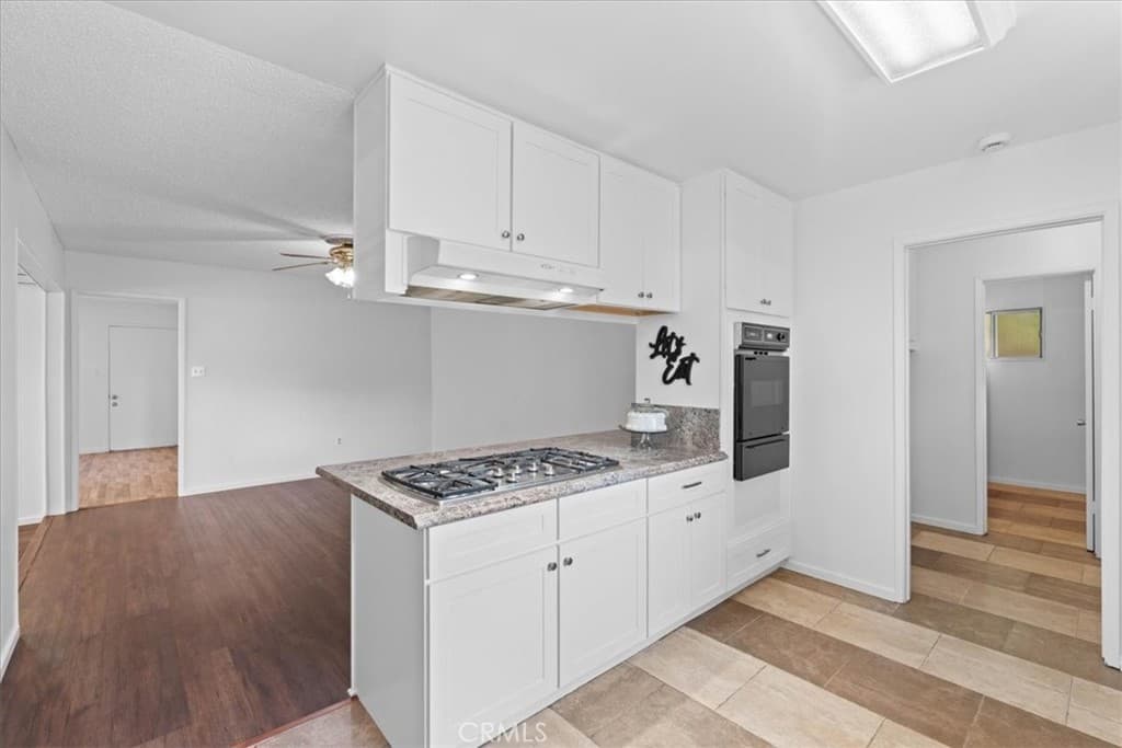 Home at 3530 Van Wig, Baldwin Park — photo 11 of 12