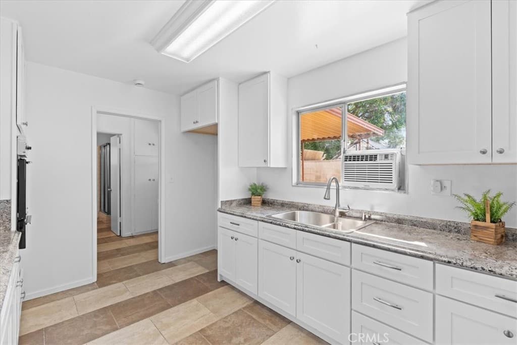 Home at 3530 Van Wig, Baldwin Park — photo 12 of 12