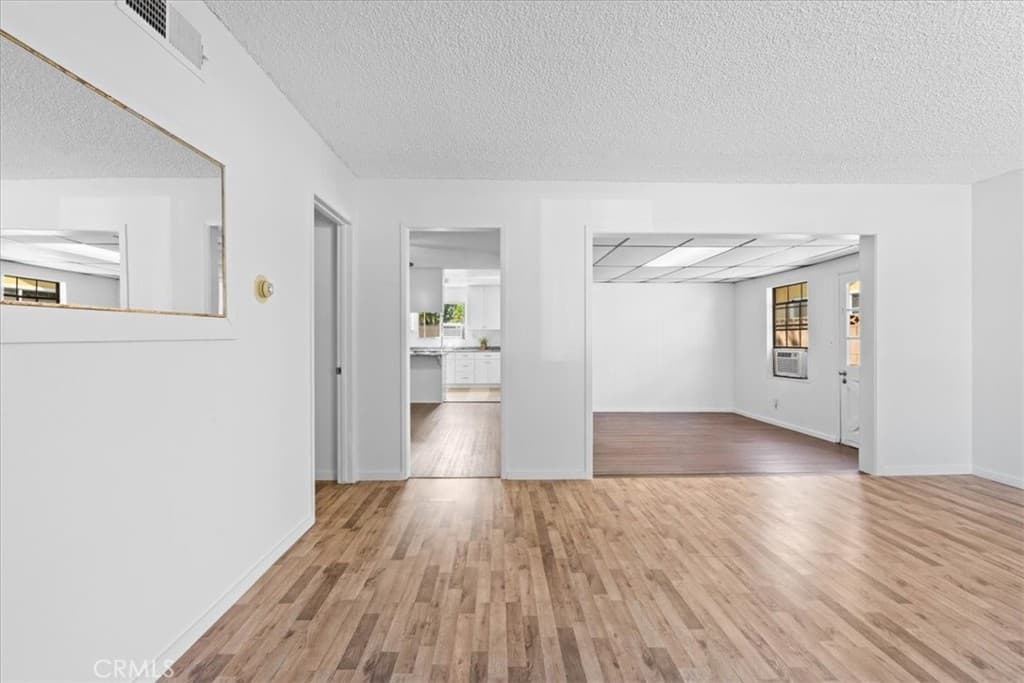 Home at 3530 Van Wig, Baldwin Park — photo 5 of 12