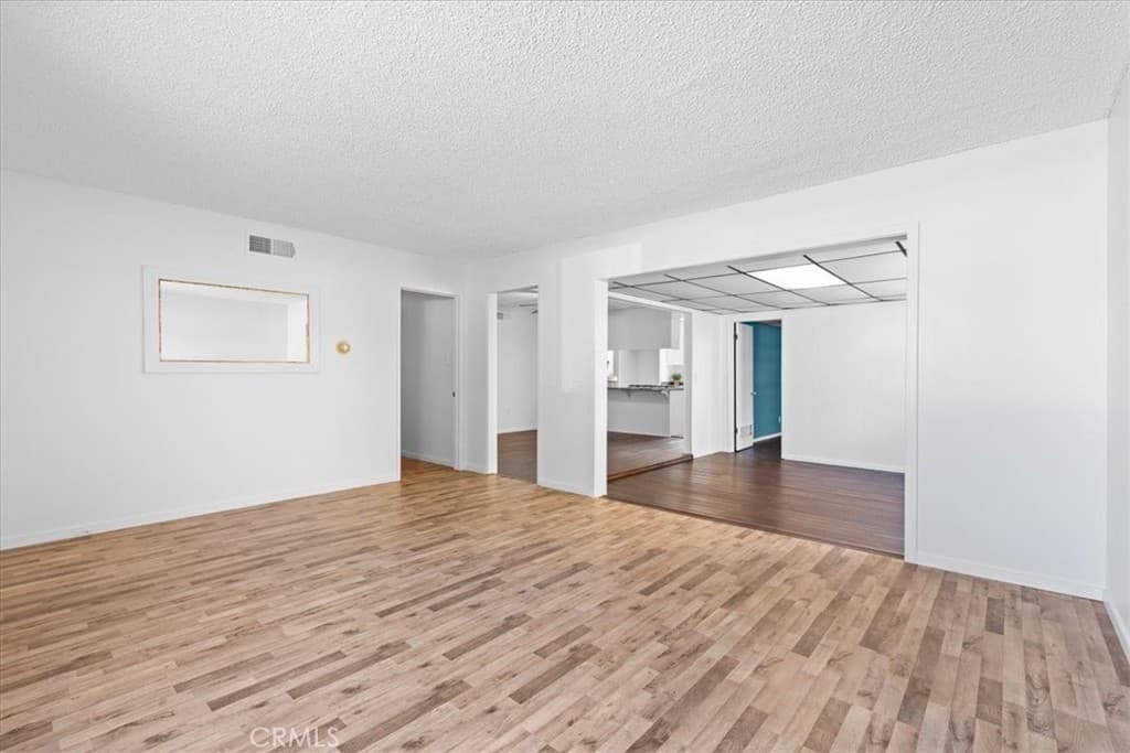 Home at 3530 Van Wig, Baldwin Park — photo 6 of 12