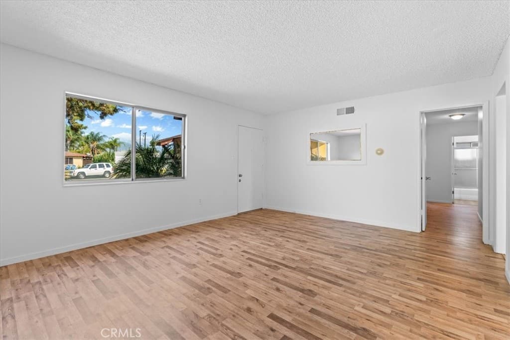 Home at 3530 Van Wig, Baldwin Park — photo 7 of 12