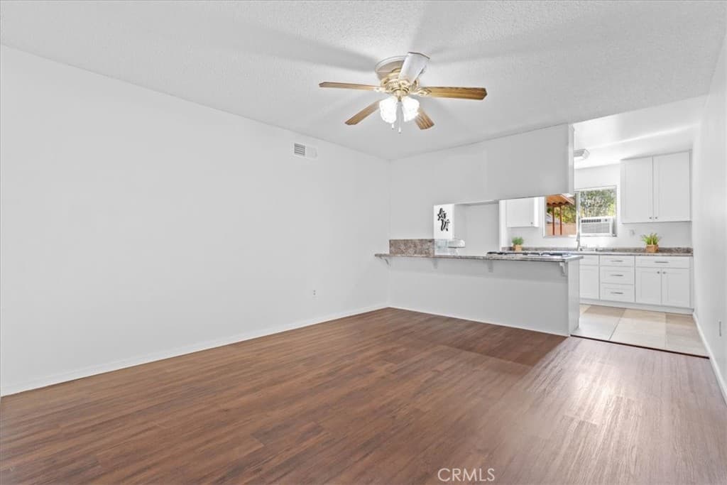 Home at 3530 Van Wig, Baldwin Park — photo 8 of 12