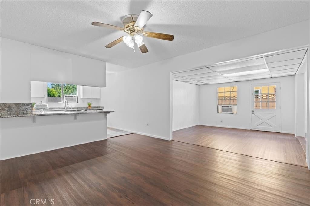 Home at 3530 Van Wig, Baldwin Park — photo 9 of 12