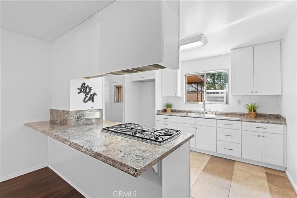 Home at 3530 Van Wig, Baldwin Park — photo 10 of 12
