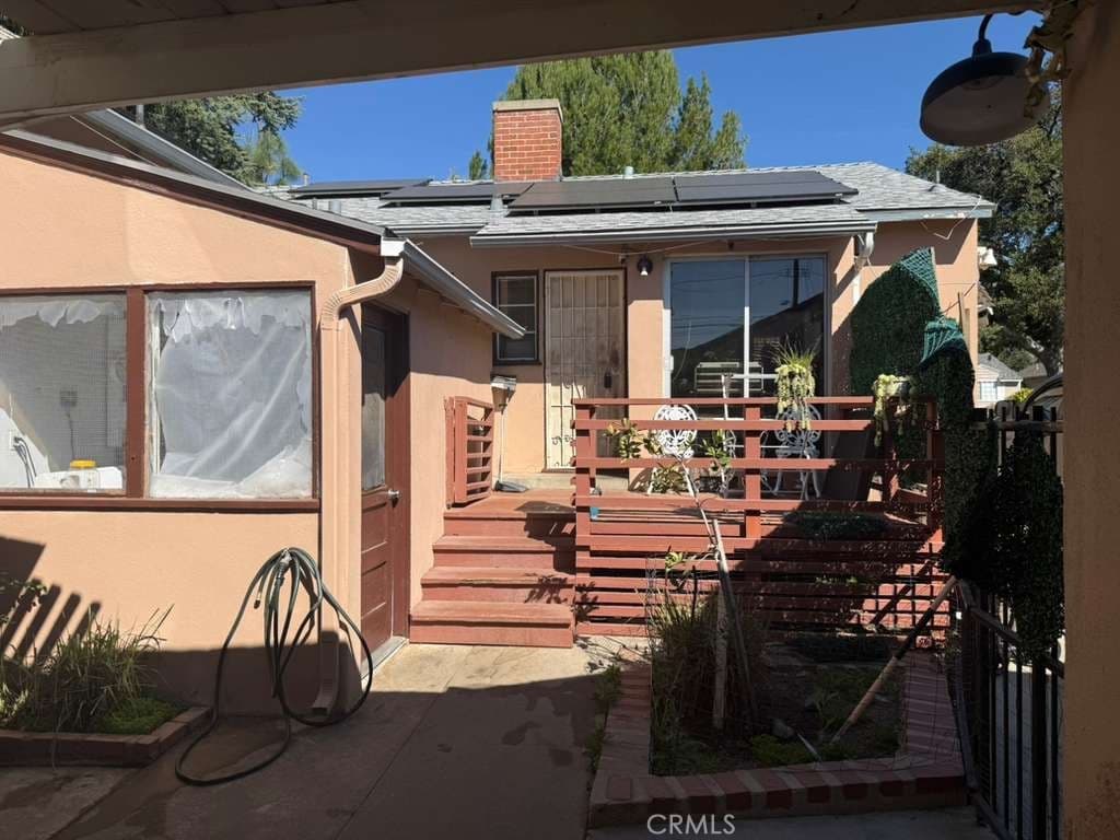 Home at 416 Oakdale Drive, Claremont — photo 11 of 12