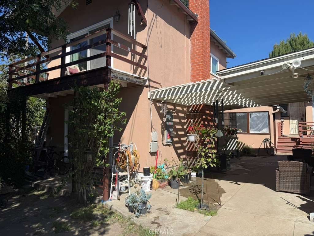 Home at 416 Oakdale Drive, Claremont — photo 12 of 12
