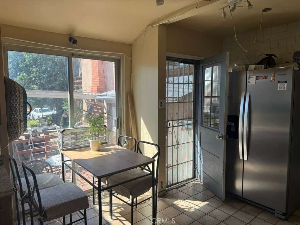 Home at 416 Oakdale Drive, Claremont — photo 5 of 12