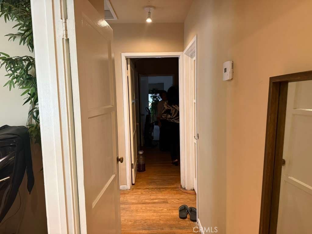 Home at 416 Oakdale Drive, Claremont — photo 9 of 12