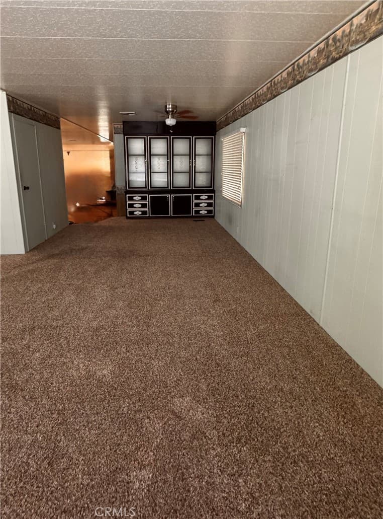 Home at 3800 Bradford 293, La Verne — photo 11 of 12