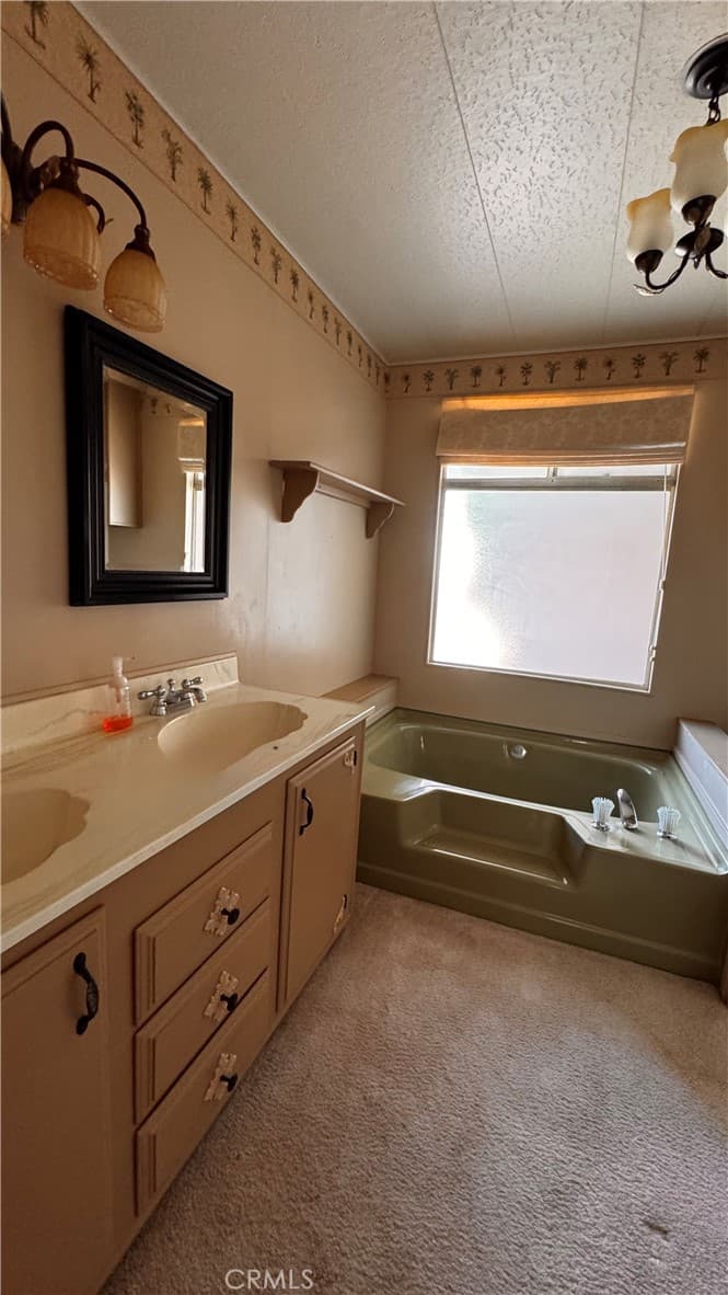 Home at 3800 Bradford 293, La Verne — photo 12 of 12