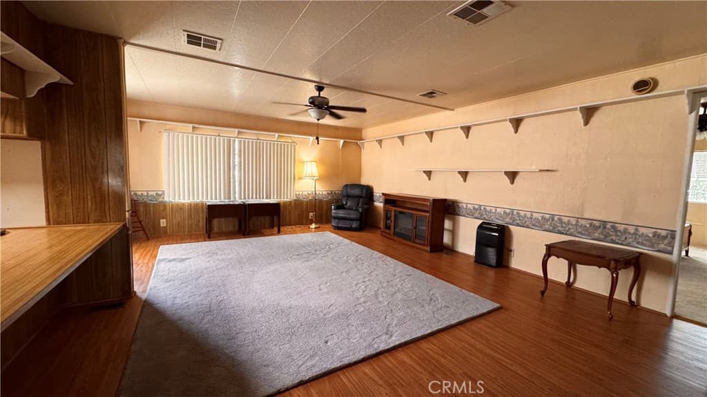 Home at 3800 Bradford 293, La Verne — photo 8 of 12