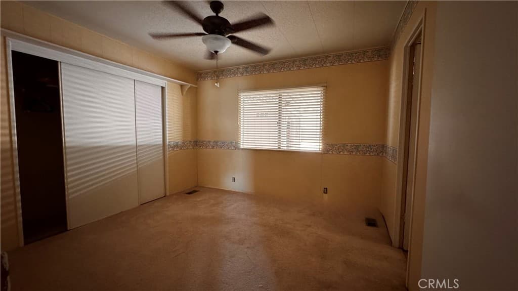 Home at 3800 Bradford 293, La Verne — photo 9 of 12