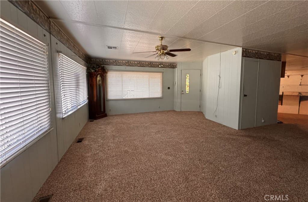Home at 3800 Bradford 293, La Verne — photo 10 of 12