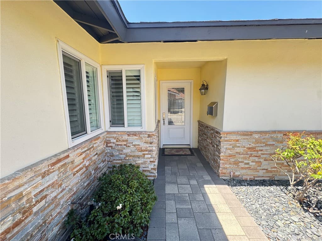 Home at 20944 Delphine Drive, Walnut — photo 12 of 12