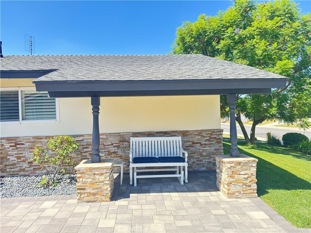 Home at 20944 Delphine Drive, Walnut — photo 4 of 12