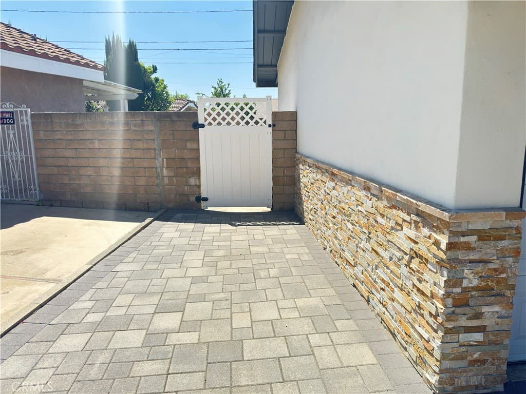Home at 20944 Delphine Drive, Walnut — photo 6 of 12