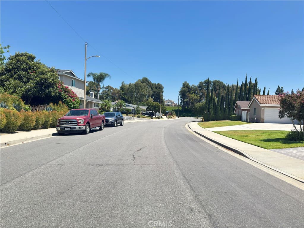 Home at 20944 Delphine Drive, Walnut — photo 9 of 12