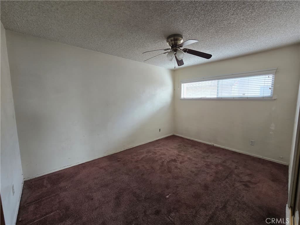 Home at 1108 Tonopah, La Puente — photo 11 of 12