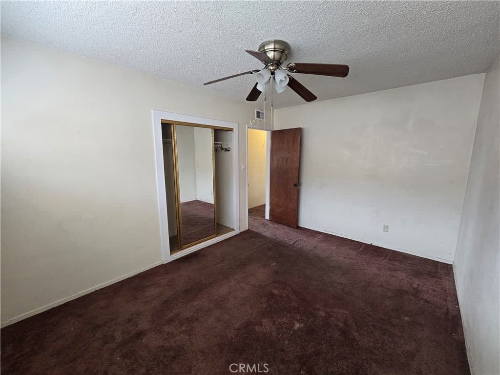 Home at 1108 Tonopah, La Puente — photo 12 of 12