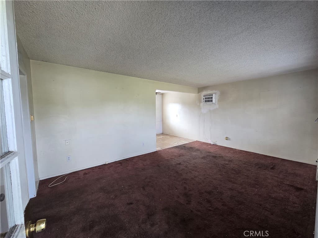 Home at 1108 Tonopah, La Puente — photo 3 of 12