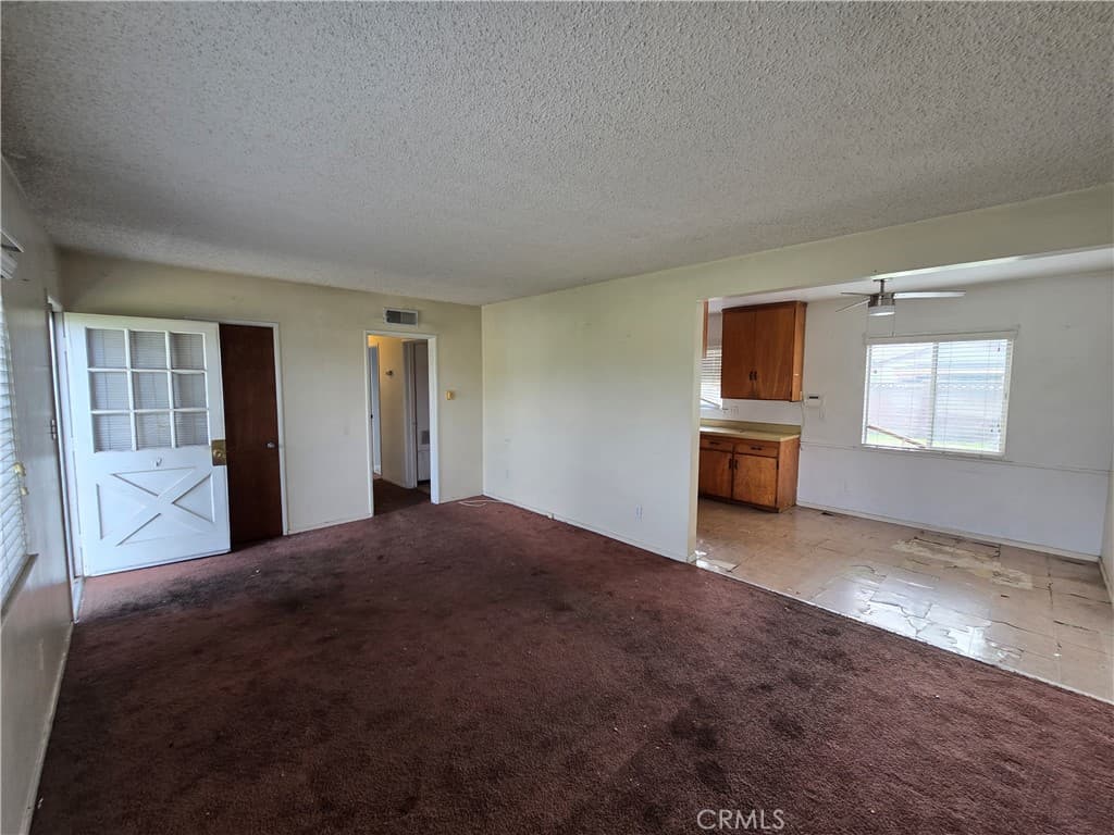 Home at 1108 Tonopah, La Puente — photo 4 of 12