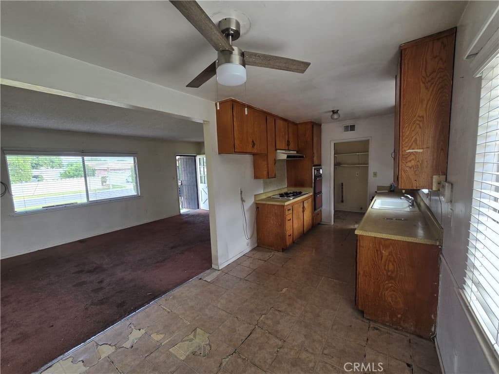 Home at 1108 Tonopah, La Puente — photo 5 of 12