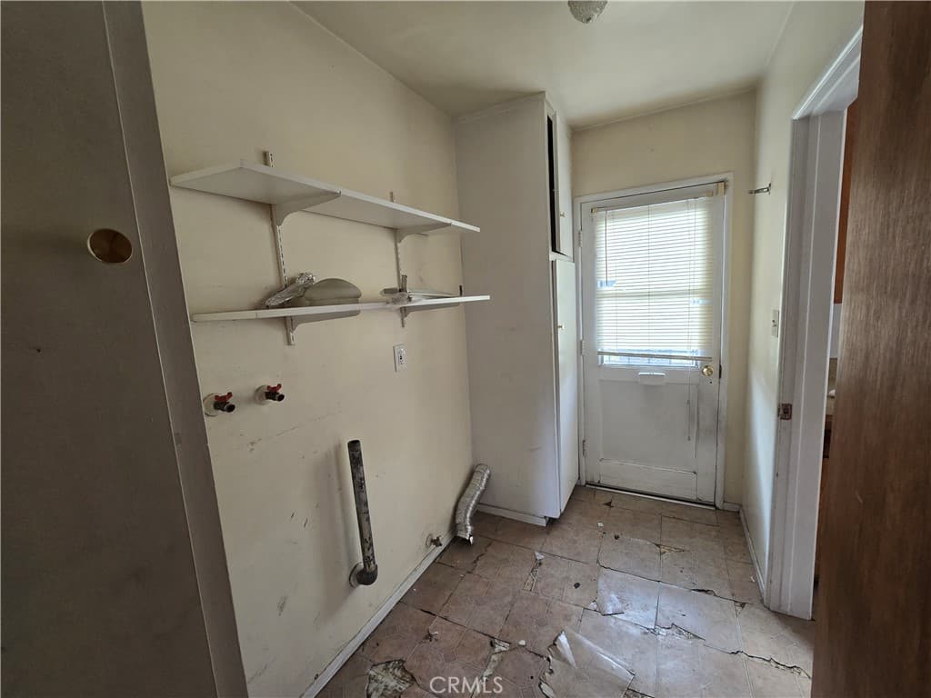 Home at 1108 Tonopah, La Puente — photo 7 of 12