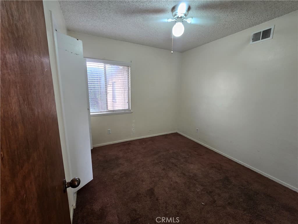 Home at 1108 Tonopah, La Puente — photo 8 of 12
