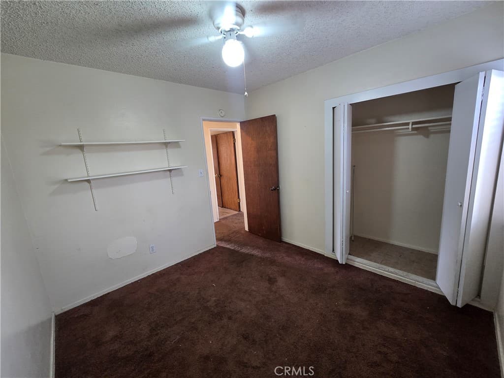 Home at 1108 Tonopah, La Puente — photo 9 of 12