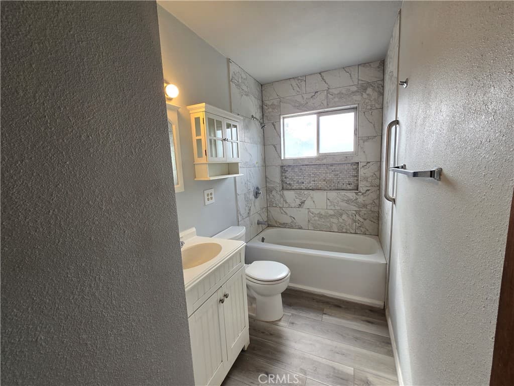 Home at 1108 Tonopah, La Puente — photo 10 of 12