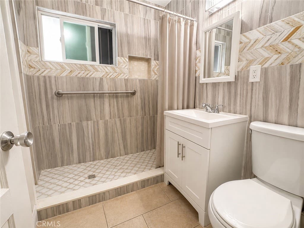 Home at 16845 E Newburgh, Azusa — photo 2 of 12