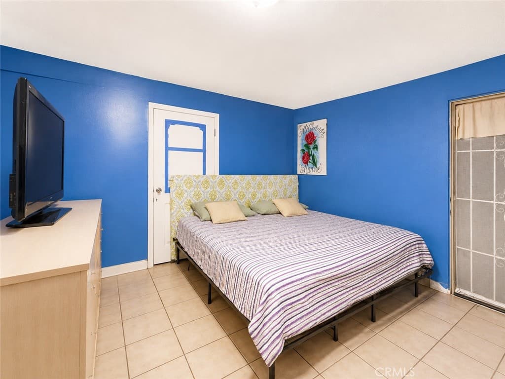 Home at 16845 E Newburgh, Azusa — photo 4 of 12