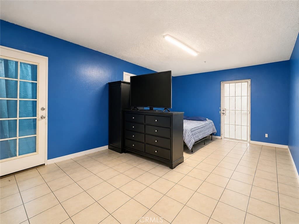 Home at 16845 E Newburgh, Azusa — photo 5 of 12